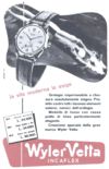 Wyler 1953 423.jpg